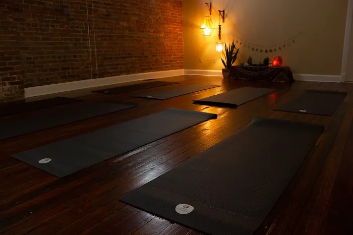 Soulside Healing Arts Picture 5