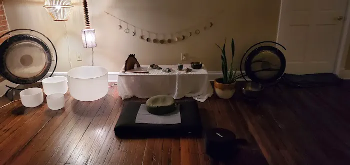 Soulside Healing Arts Picture 8