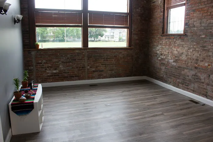 Soulside Healing Arts Picture 9