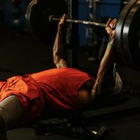 Breaking Barriers Rowing & Fitness ico
