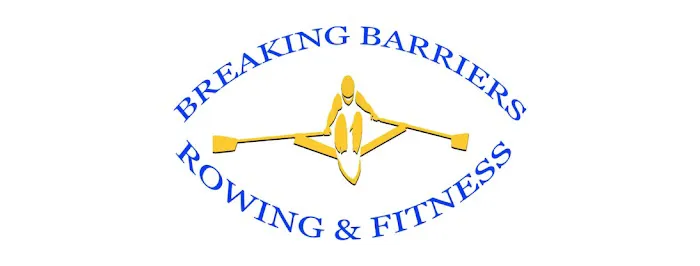 Breaking Barriers Rowing & Fitness Picture 6