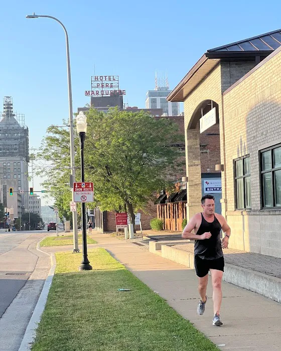 River City CrossFit Picture 5