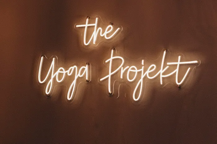 The Yoga Projekt Picture 3