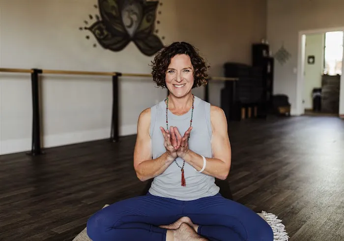 The Yoga Projekt Picture 9