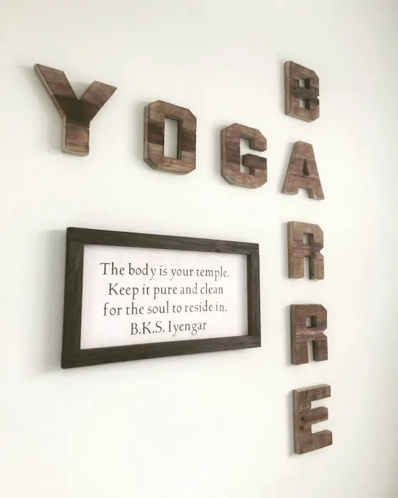 The Yoga Projekt Picture 5