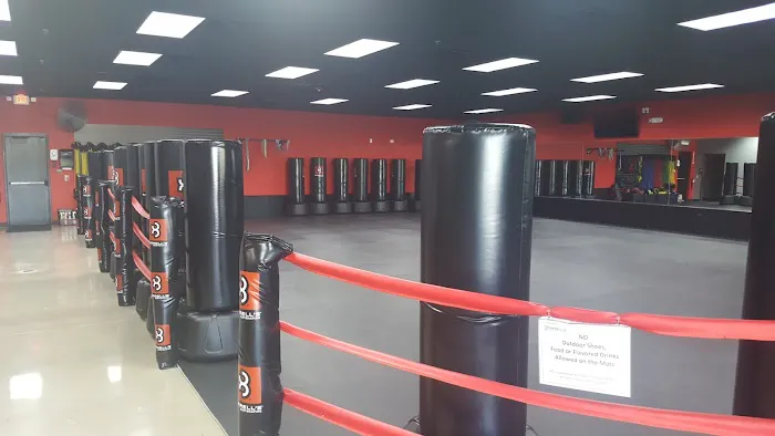 Farrell's eXtreme Bodyshaping - Springfield Picture 1