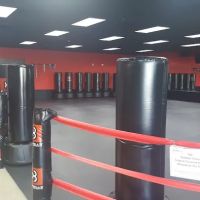 Farrell's eXtreme Bodyshaping - Springfield ico