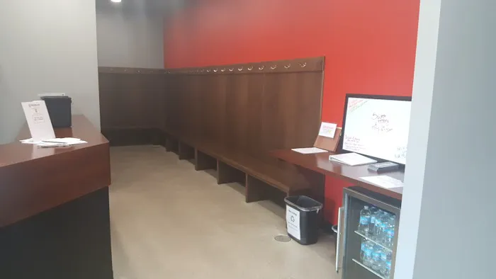 Farrell's eXtreme Bodyshaping - Springfield Picture 6