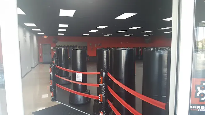 Farrell's eXtreme Bodyshaping - Springfield Picture 4