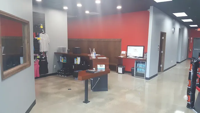 Farrell's eXtreme Bodyshaping - Springfield Picture 2