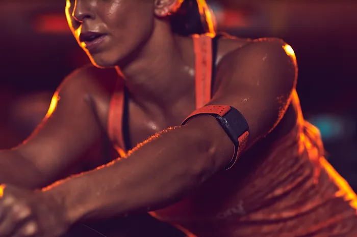 Orangetheory Fitness Picture 6