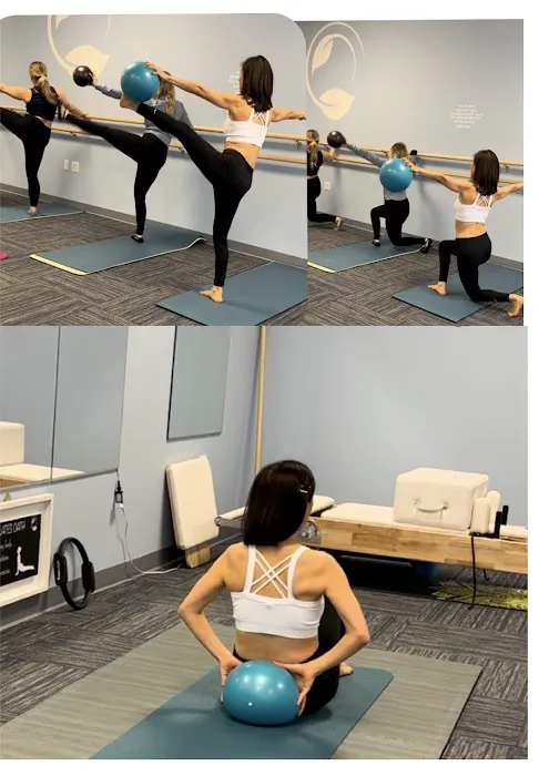 In&Out Pilates Picture 5