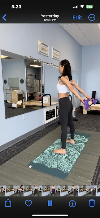 In&Out Pilates Picture 9