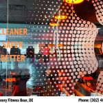 Orangetheory Fitness