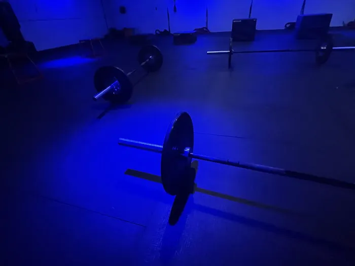 Powerworks Fitness Picture 2