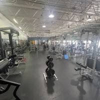 Powerworks Fitness ico