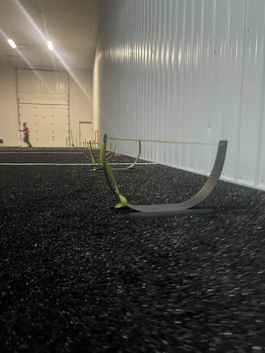 Powerworks Fitness Picture 6