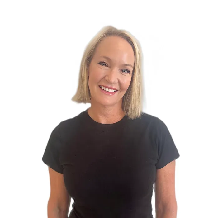 POWER A Pilates Studio Picture 5