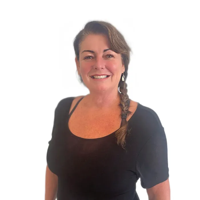 POWER A Pilates Studio Picture 7