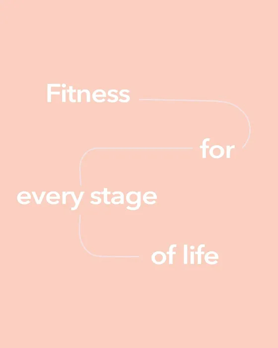 Frankfort Jazzercise Picture 4