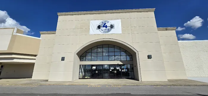 Fit4Life 24|7 Picture 2