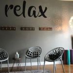 My Old Kentucky OM Yoga Center