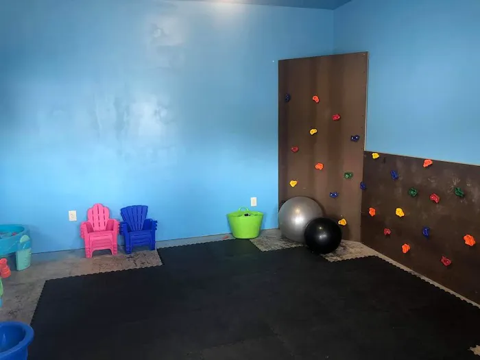 Crossfit Infinity Picture 7