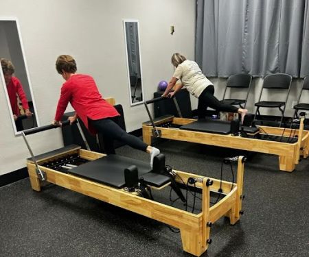 ELITE Fitness Frankfort