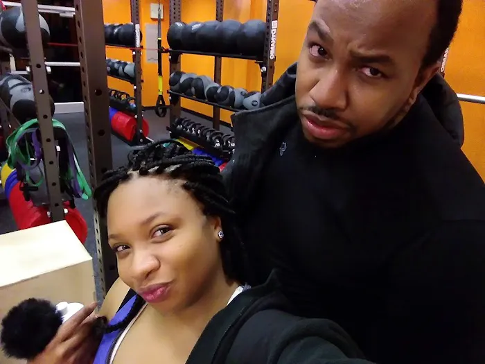 ELITE Fitness Frankfort Picture 9