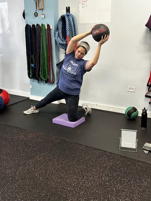 Legendary Fitness, LLC Picture 5