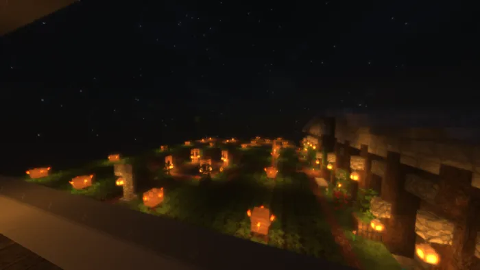 Owen County Fitness Picture 1