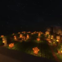 Owen County Fitness ico