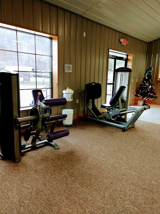 Restoration Fitness For Women Picture 2