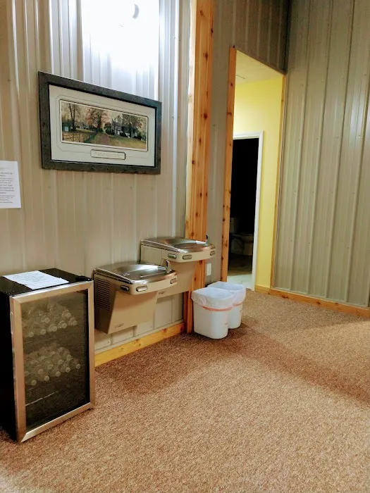 Restoration Fitness For Women Picture 7