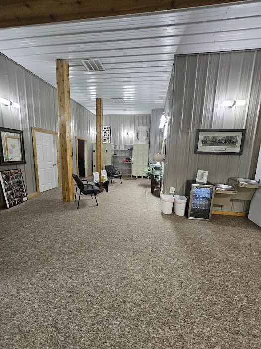 Restoration Fitness For Women Picture 6