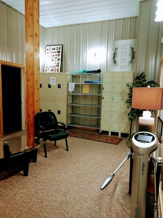 Restoration Fitness For Women Picture 4