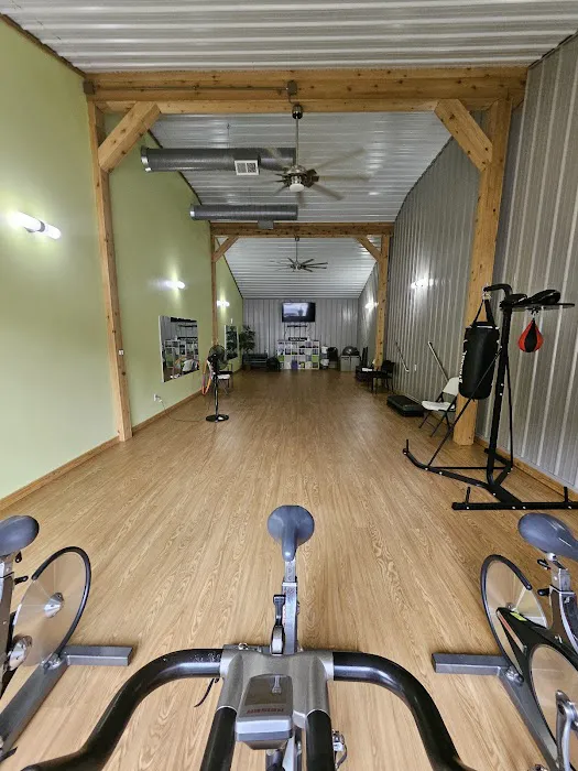 Restoration Fitness For Women Picture 8