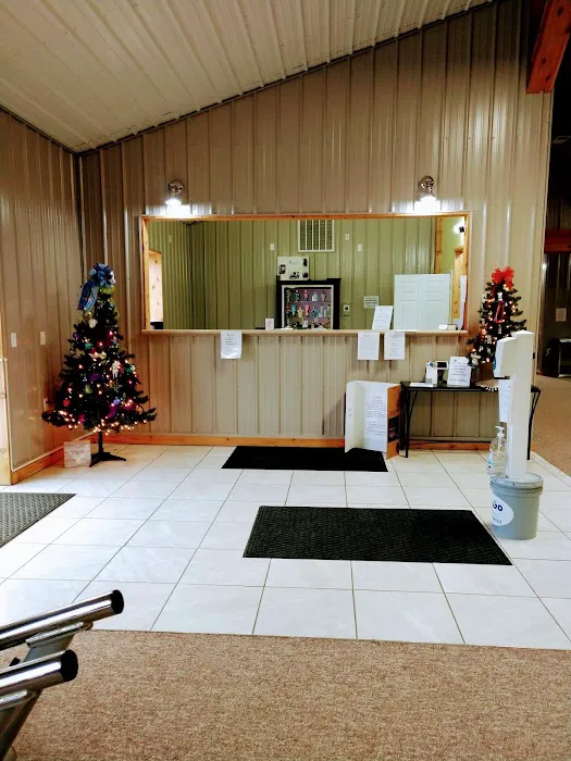 Restoration Fitness For Women Picture 10