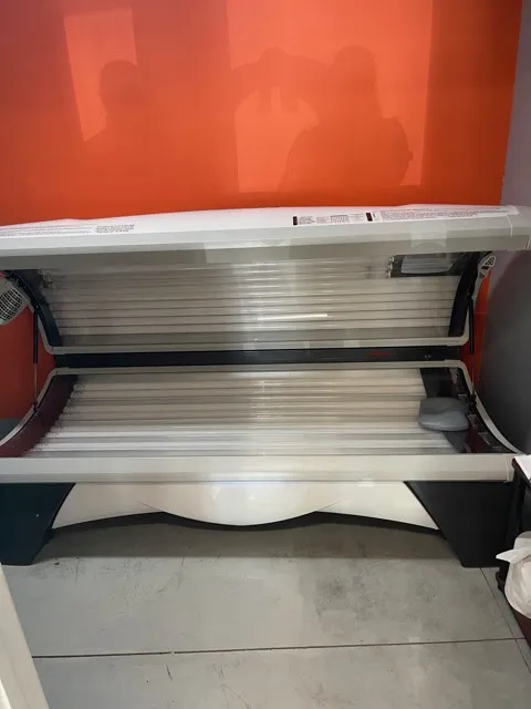 Everybody Fitness Picture 2