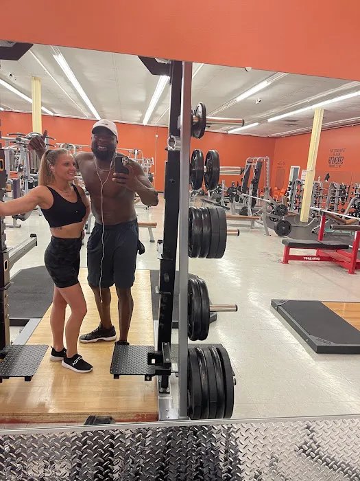 EveryBody Fitness Picture 1