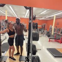 EveryBody Fitness ico