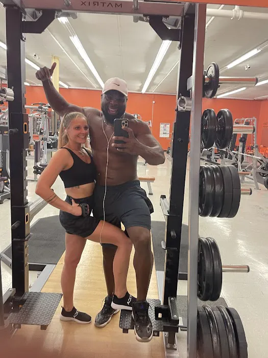 EveryBody Fitness Picture 4