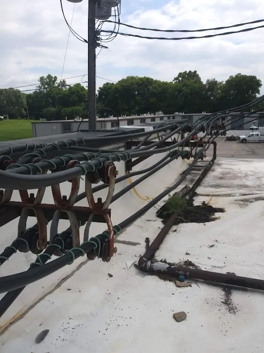 Planet Fitness Picture 8