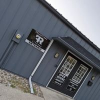 Relentless Fitness ico