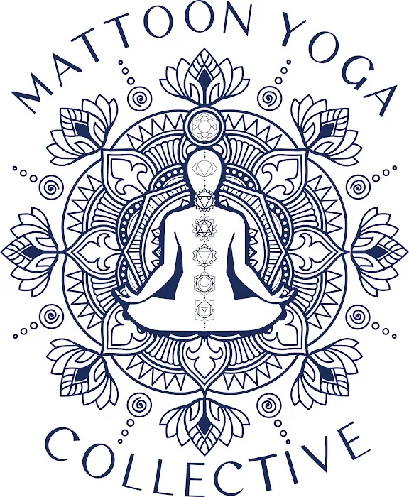 Mattoon Yoga Collective Picture 1