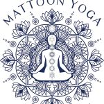 Mattoon Yoga Collective
