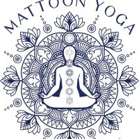 Mattoon Yoga Collective ico