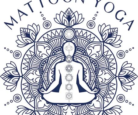 Mattoon Yoga Collective