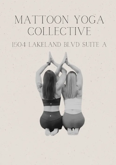 Mattoon Yoga Collective Picture 3