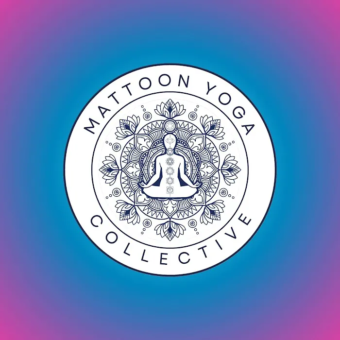 Mattoon Yoga Collective Picture 5